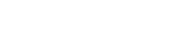 Confederación de la Sociedad Civil